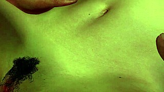 Leon Suggestively Fucks Ada in the Ass in Resident Evil 3D Hentai