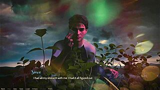 Fresh Women PC Game Series Playthrough Part 1