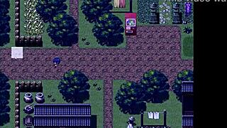 Tanned Girl Natsuki Public Beach Night Raw Fucking