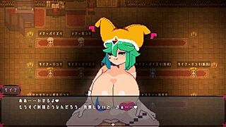 Lustful Dreamers Japanese Full Gallery