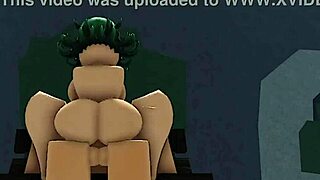 saitama fucks tatsumaki with huge cock