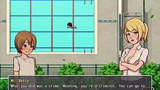 i'm walking through the daily lives of my countryside in ep 1 today