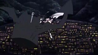 Best Friend Fuck in Hentai