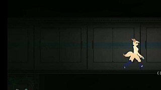 Little Gameplay Dibs