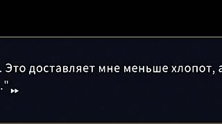 Modest Slut Enjoys Shibari Before Getting Fucked Like a Total Slut