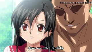 Studenti gangbang tutta la scuola con milf e troiette 18+