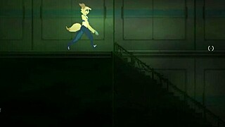 Little Gameplay Dibs