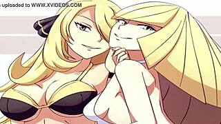 Young Buck - Shorty Wanna Ride Dirty Version Mikud-Va 1Up X Waifu Compilation Amv