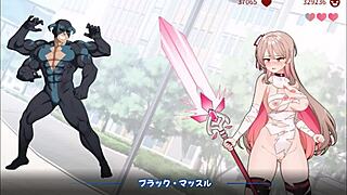 revantia channel japanese version full gallery 3