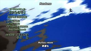 my pauzudo academia episode where big tits ride in cowgirl