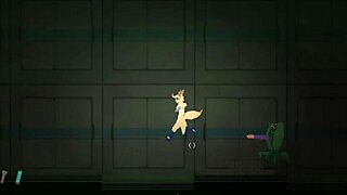 Little Gameplay Dibs