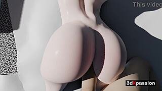 Cosmic Encounter in Zero-G Orbital Station Adventure