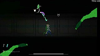 Little Gameplay Dibs