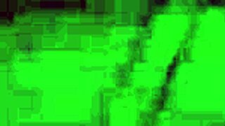 Ep8 baise de seins incroyable de Christy dans Lust gameplay !