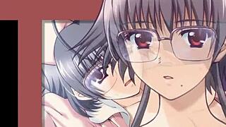 Yakin By T 3 Aka Night Shift Nurses 3 Opening Videos: Hospital Encounters With Patients And Nurses.