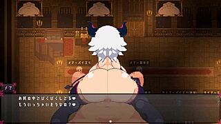 Lustful Dreamers Japanese Full Gallery