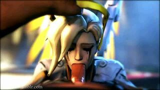 hard sfm compilation