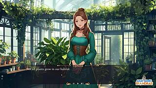 В эпизоде 4 игрок находит больше книг во время игры.