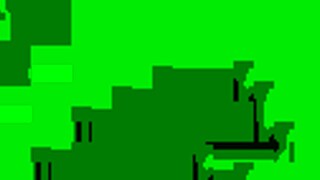 Hentai 3D Compilation: Anal Fucking, Big Tits Masturbation, Dildo Toys, and Squirting Orgasms!