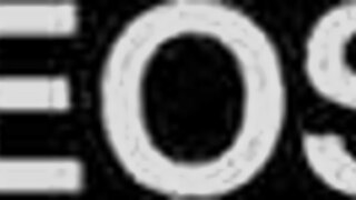 I watch roblox goat fight