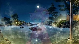 Brothel King 1 - Starting The Bussiness