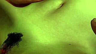 Leon Suggestively Fucks Ada in the Ass in Resident Evil 3D Hentai