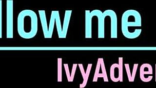 Redhead Blowjob Cumshots Preview