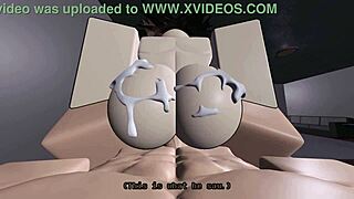 i pressed that wannabe gangster hard