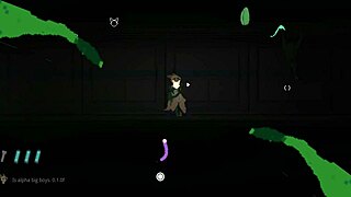 Little Gameplay Dibs