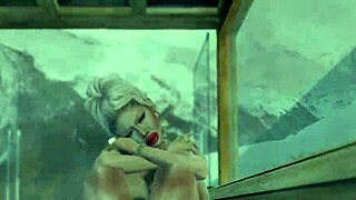 serenity's winter warmer