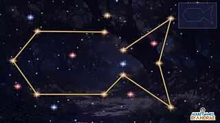 In ep4, the player finds more books during gameplay.