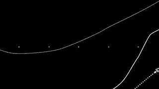 Tomb Raider alaston mod näyte