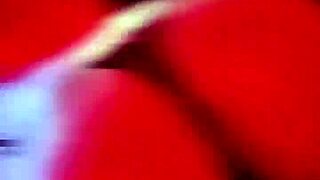 in this 3d animation hentai, bigtits make smooth moves with dangerous curves