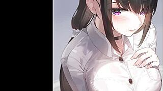 hentai joi nautinnon sairaala käytä kuulokkeita