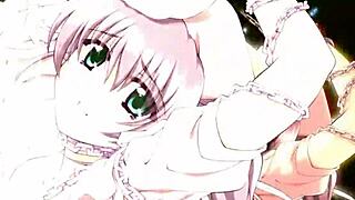 Yakin By T 3 Aka Night Shift Nurses 3 Opening Videos: Hospital Encounters With Patients And Nurses.