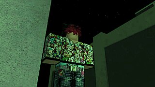 i pressed that wannabe gangster hard