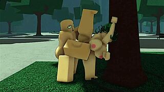 saitama fucks tatsumaki with huge cock