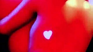 in this 3d animation hentai, bigtits make smooth moves with dangerous curves