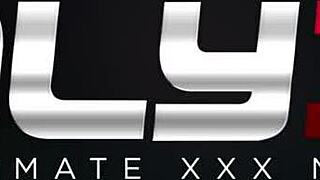 only3x network brings you only3x presents aletta ocean and trisha brill in double penetration blowjob scene teaser clip