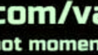 Lily Of The Valley Big Cocked Old Man Fucks Hot Huge Boobs Cheating Wife He Accidentally Creampies Her Tight Wet Pussy My Sexiest Gameplay Moments Part 8