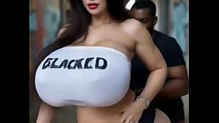 anime babes compilation