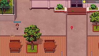 i'm walking through the daily lives of my countryside in ep 1 today