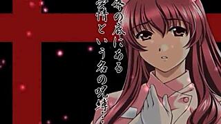 nurses on night shift in this game opening 😊🏥