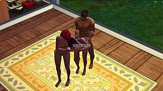 this anal compilation with teens is super wet