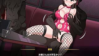 i... uh, check out this full gallery 13