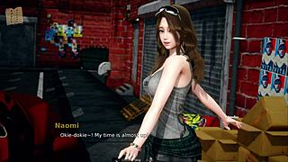 My Bully Is My Lover 1. Intense game of love and rivalry.