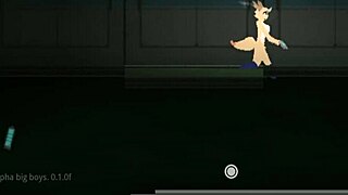 Little Gameplay Dibs