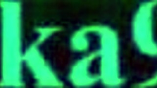 Lalah Sune and Cecilia Irene engage in intense creampie sex in costumes from Mobile Suit Gundam hentai game