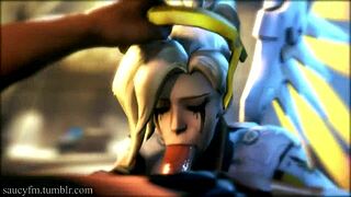 hard sfm compilation