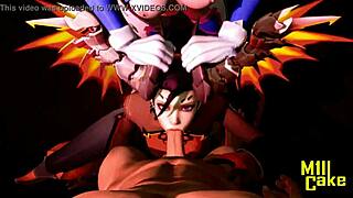 hard sfm compilation